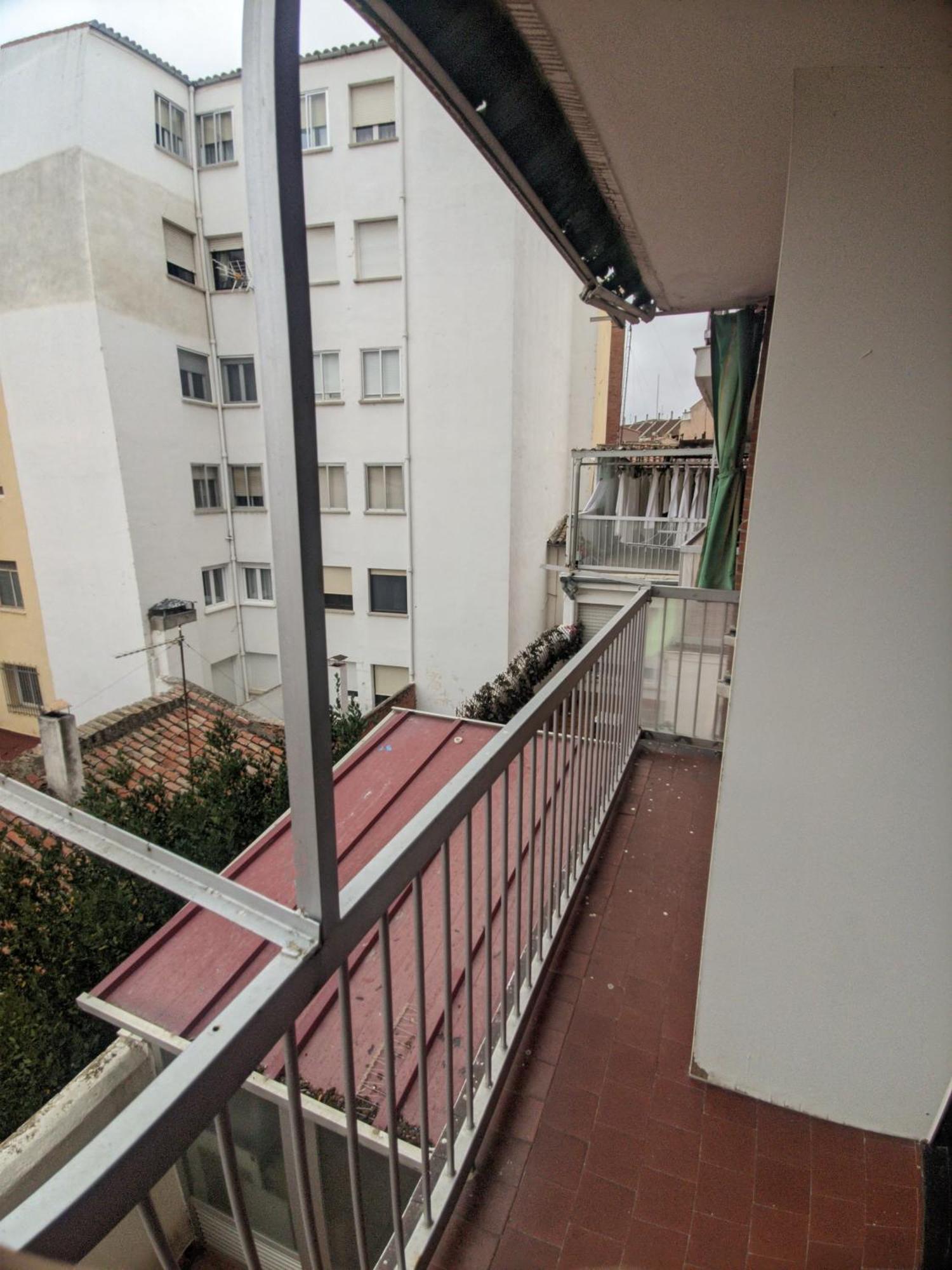 Hostal Sol Zamora Luaran gambar