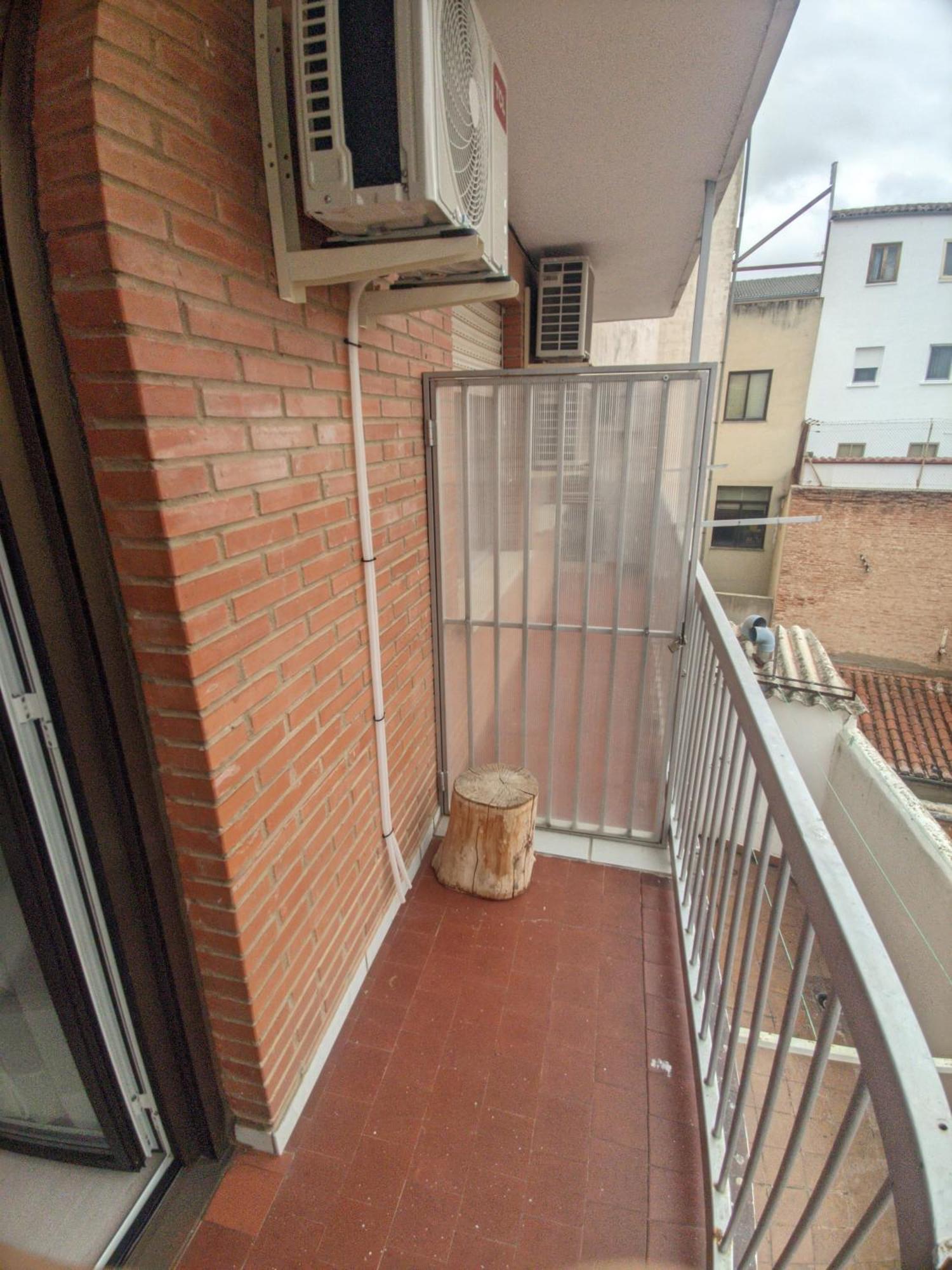 Hostal Sol Zamora Luaran gambar